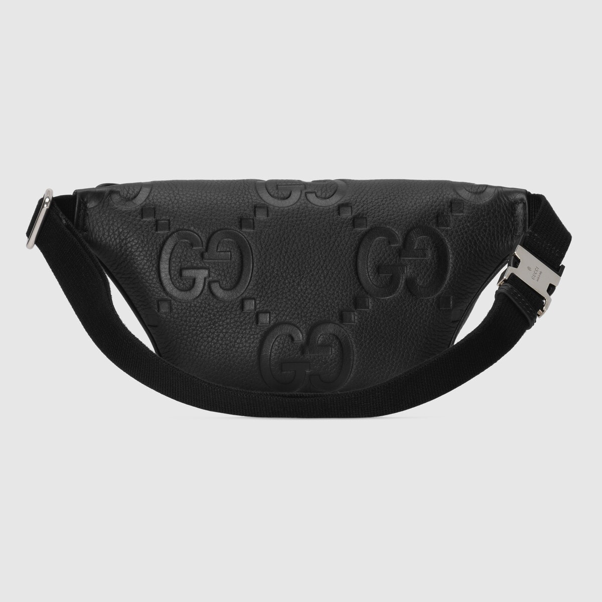 Jumbo GG small belt bag - 4