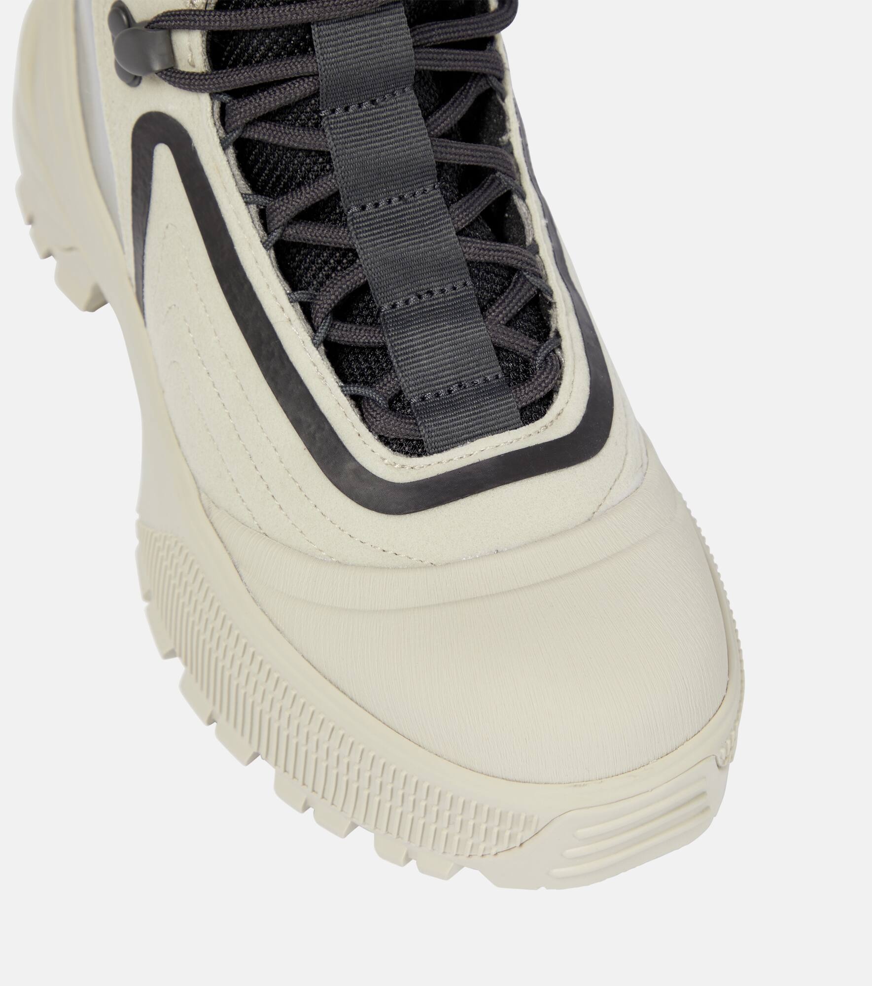 Terrex hiking boots - 6
