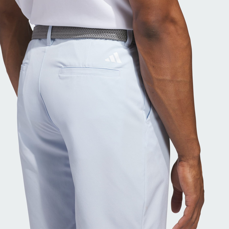 Ultimate365 8.5-Inch Golf Shorts 6