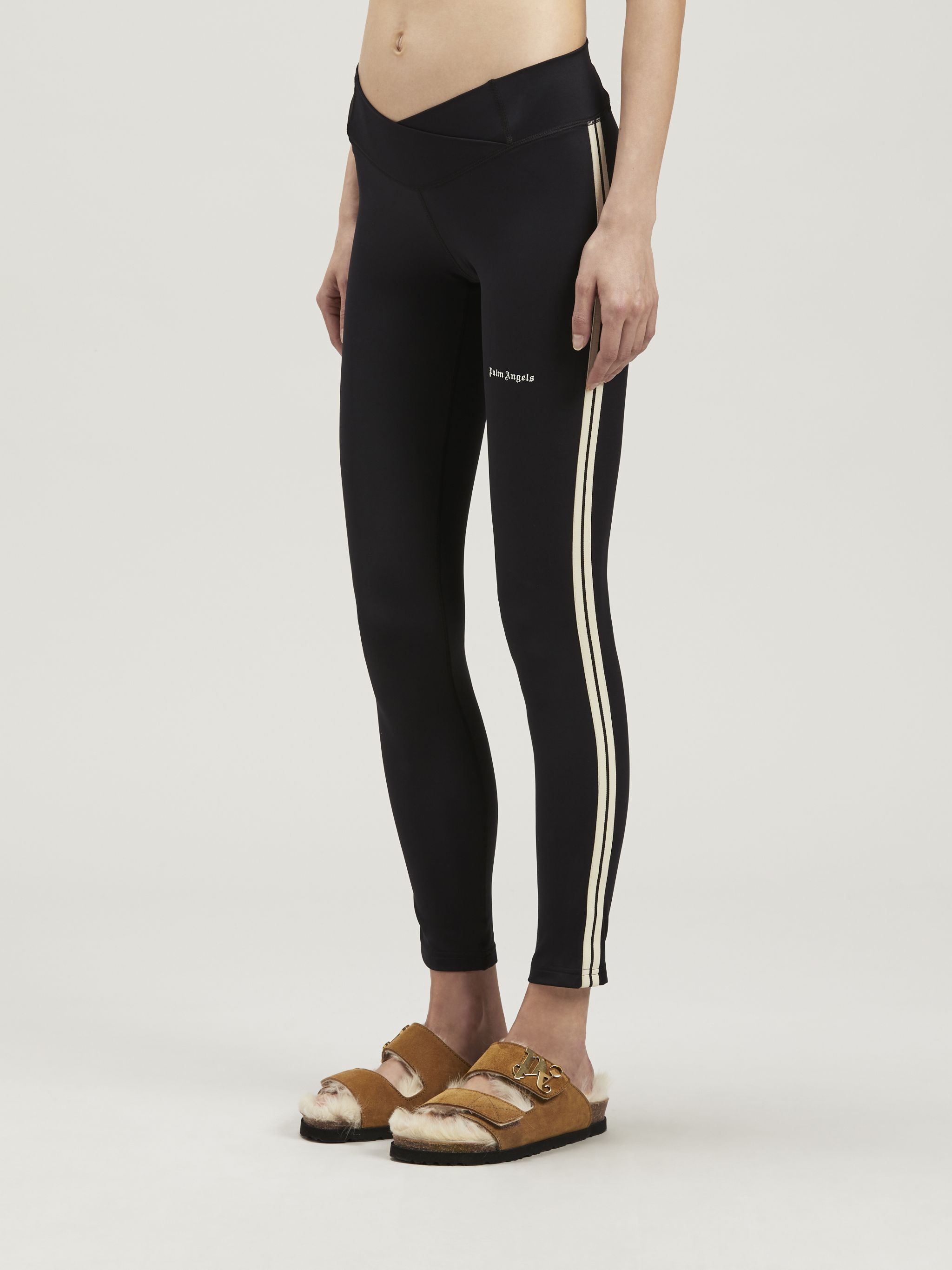 New Classic Training Leggings - 4