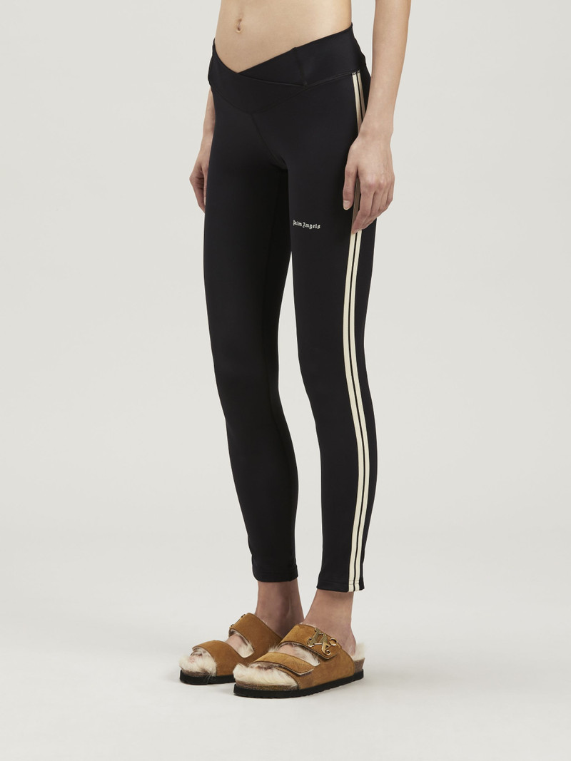 New Classic Training Leggings 4