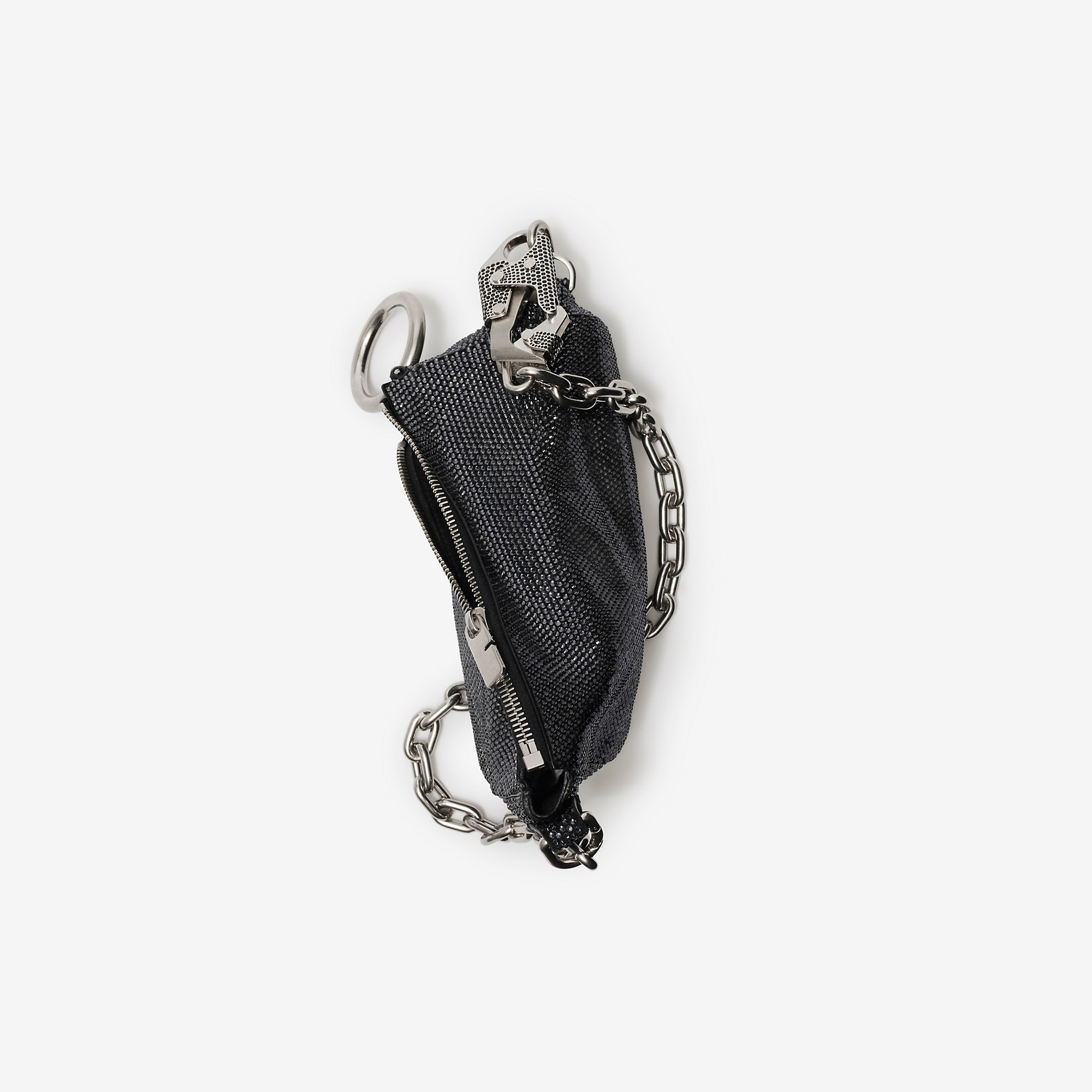 Mini Knight Bag - 5