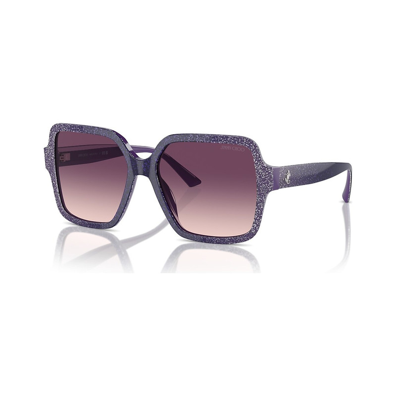JIMMY CHOO JC5005 outlook