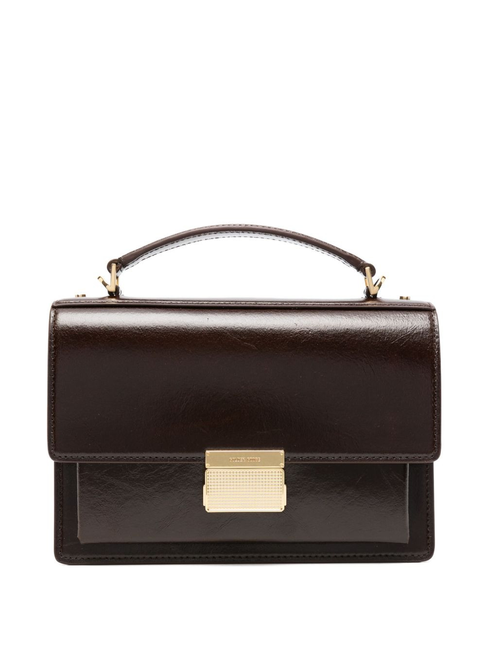 Golden Goose Bags.. Brown - 1
