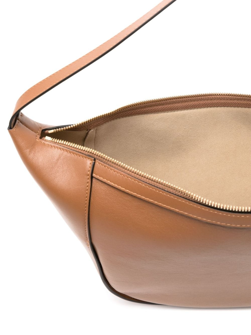 Maggie shoulder bag - 5