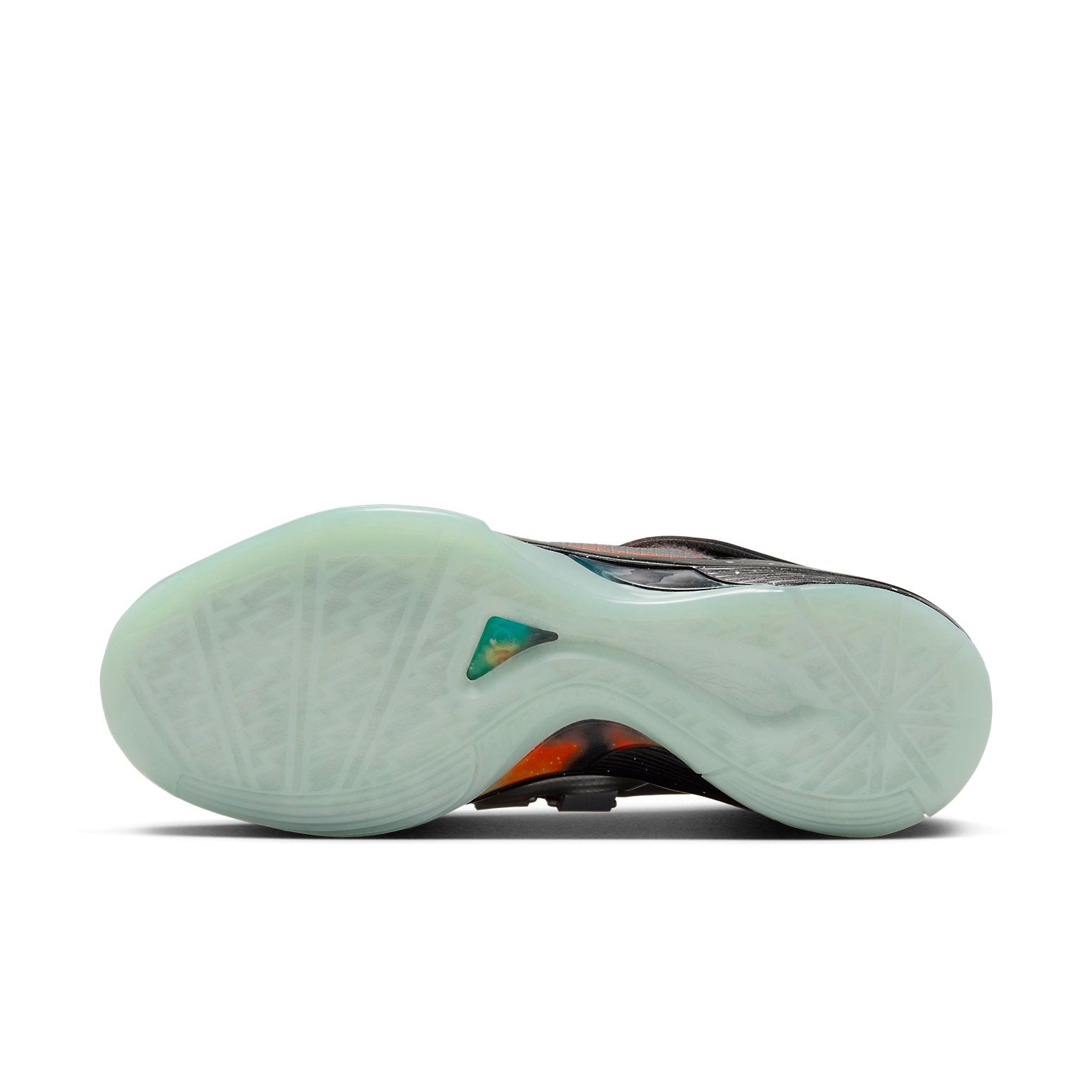 Nike KD 4 'All-Star Galaxy 2024' FD2635-001 - 5