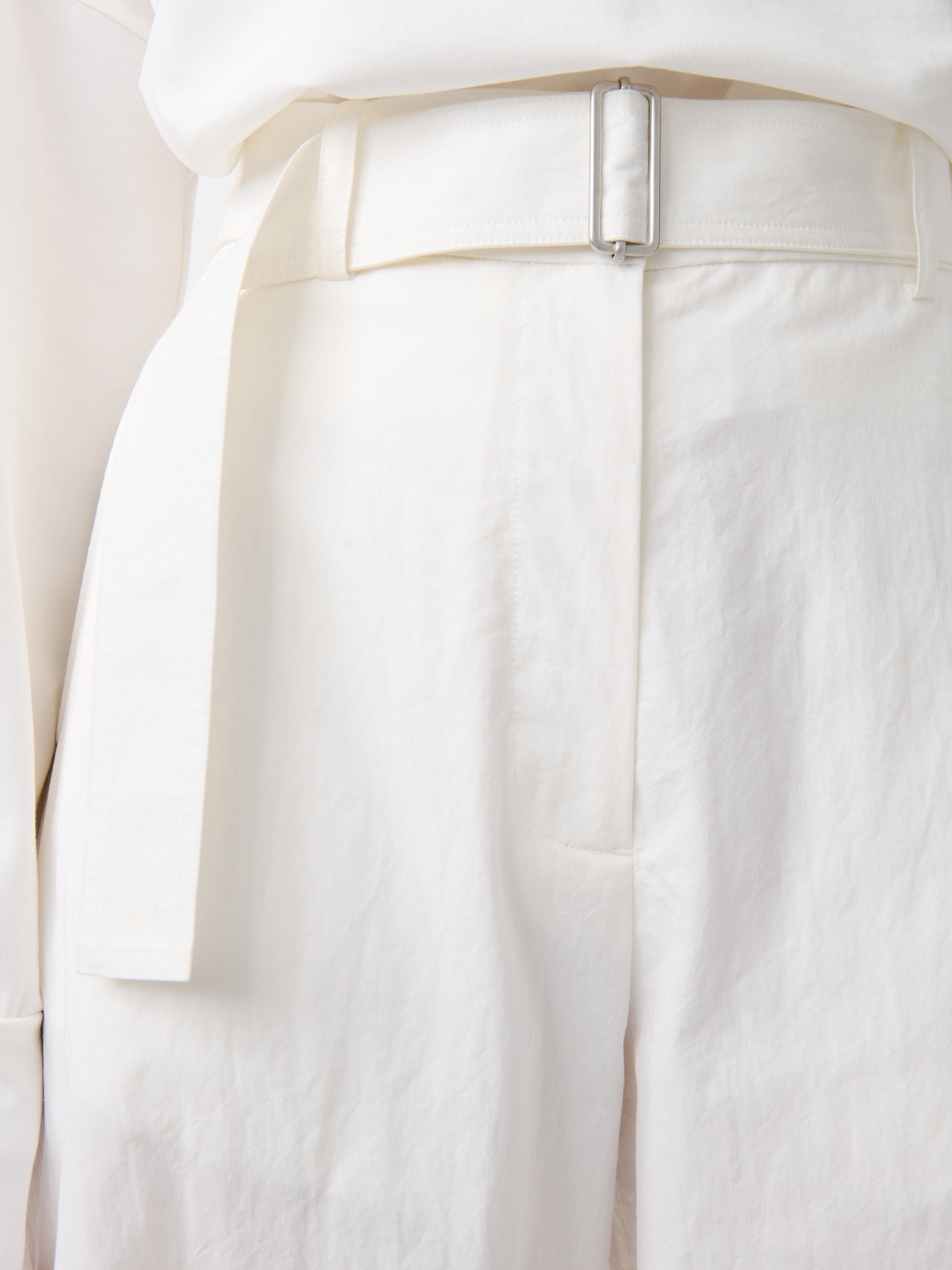 Doring Pant - 3