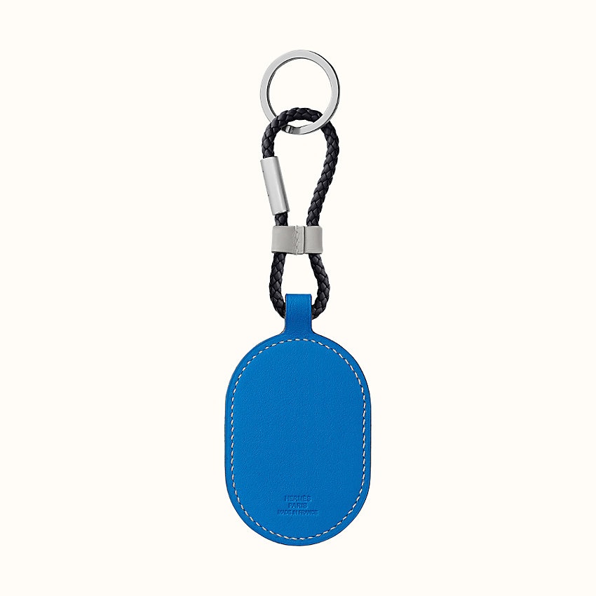 Sailor Tattoo key ring 2