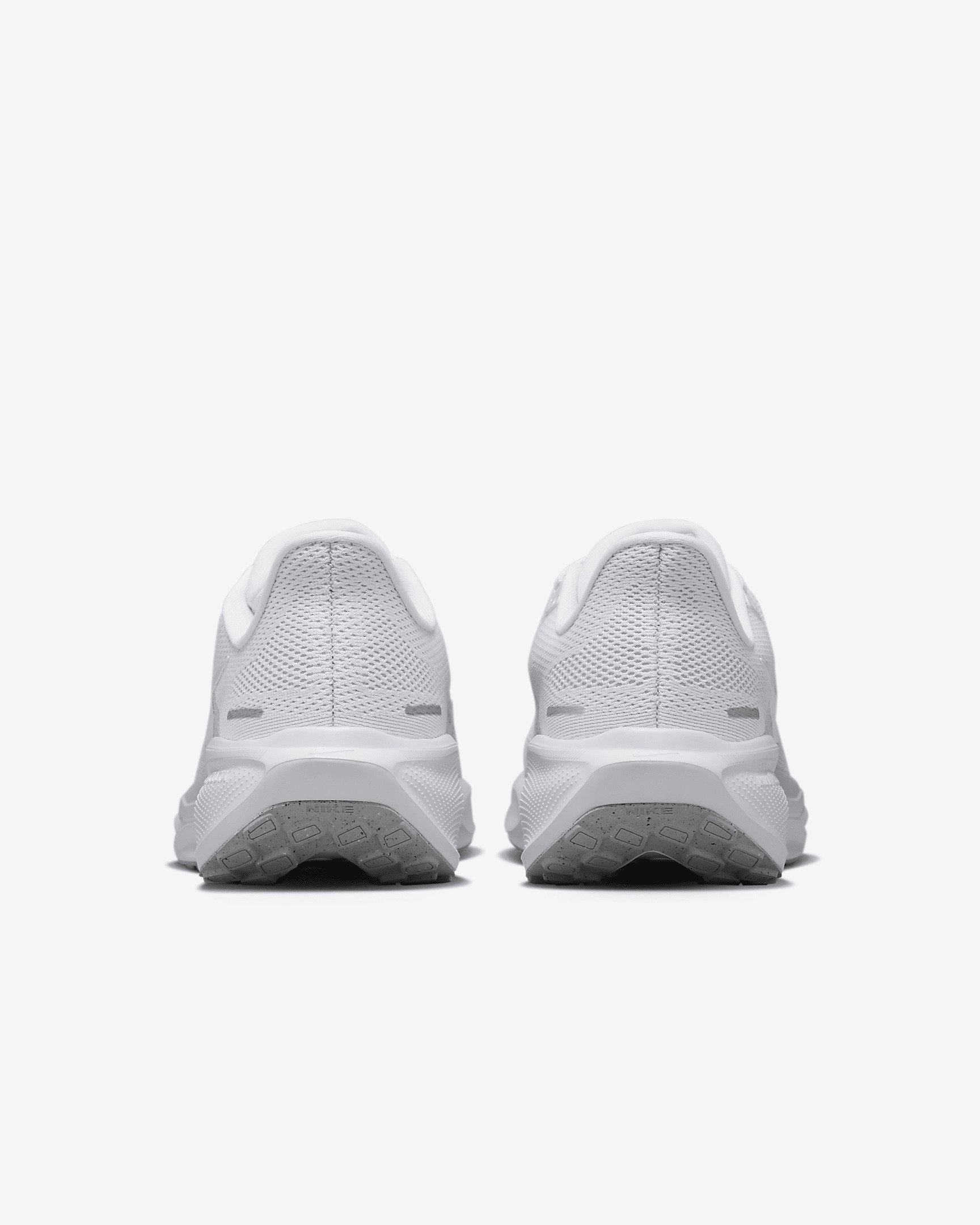 Nike Pegasus 41 Women's Road Running Shoes - 6