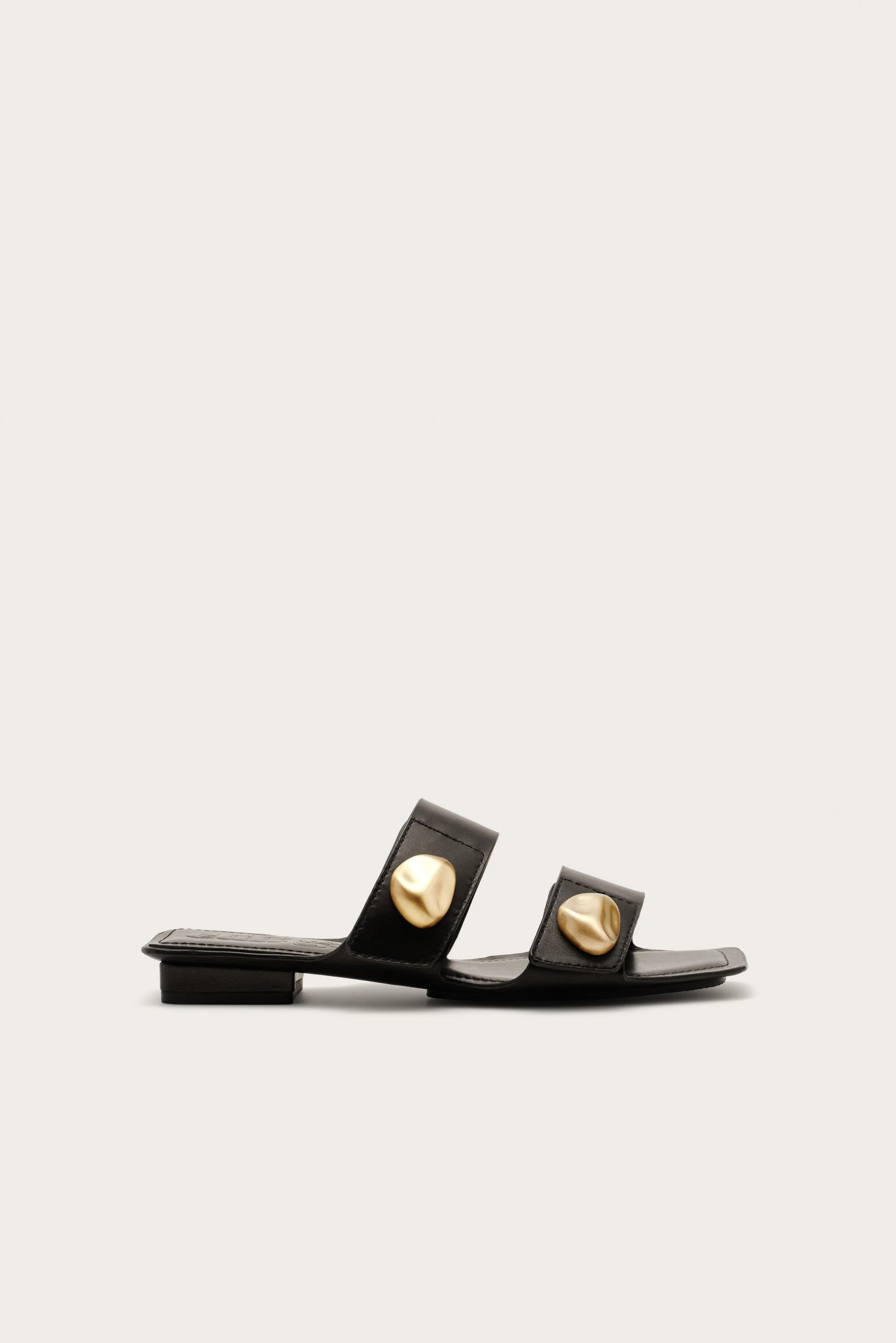 EZRA SANDAL - 1