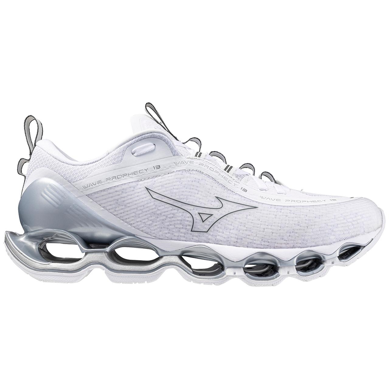 Women's Wave Prophecy 13 Running Shoe - 6