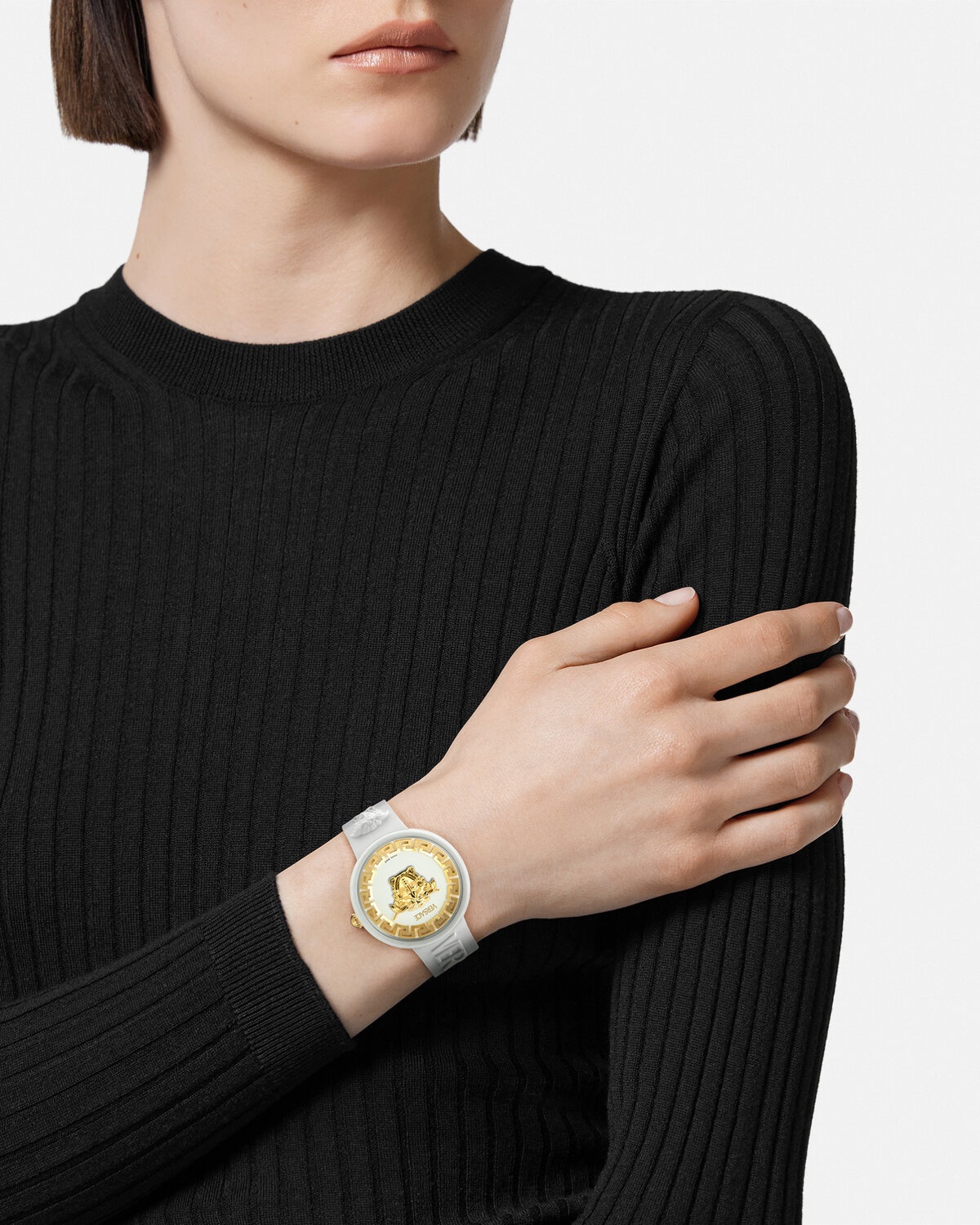 Medusa Pop Watch - 5