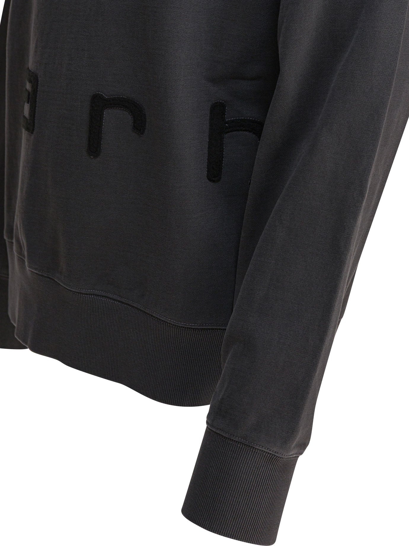 Carhartt Wip Sweatshirts - 4