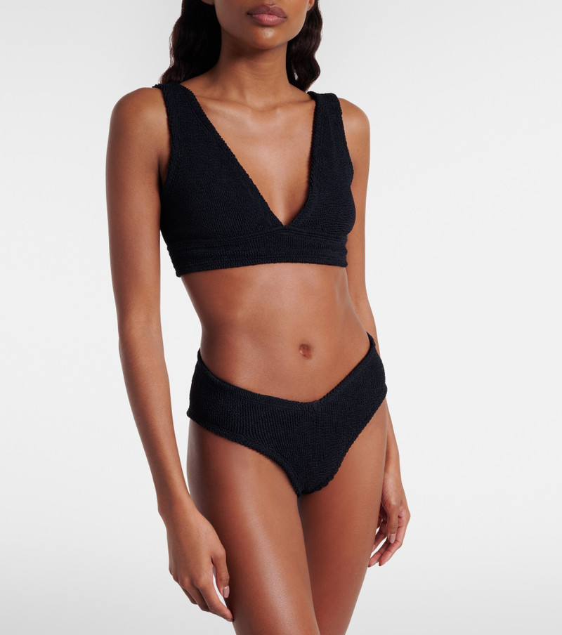 Hunza G Angel bikini outlook