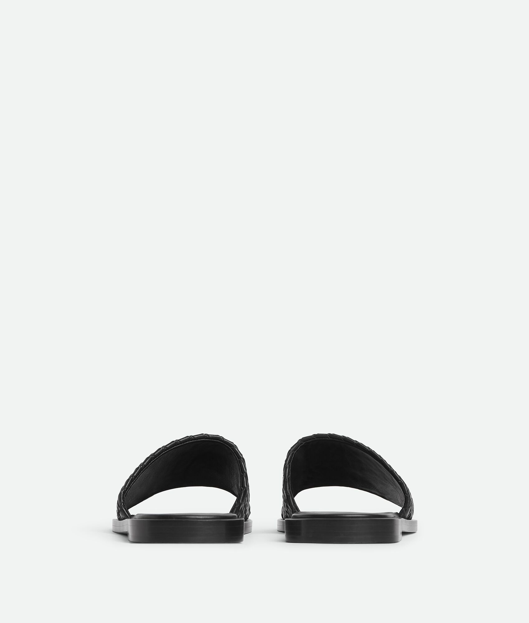 Elio Mule - 4