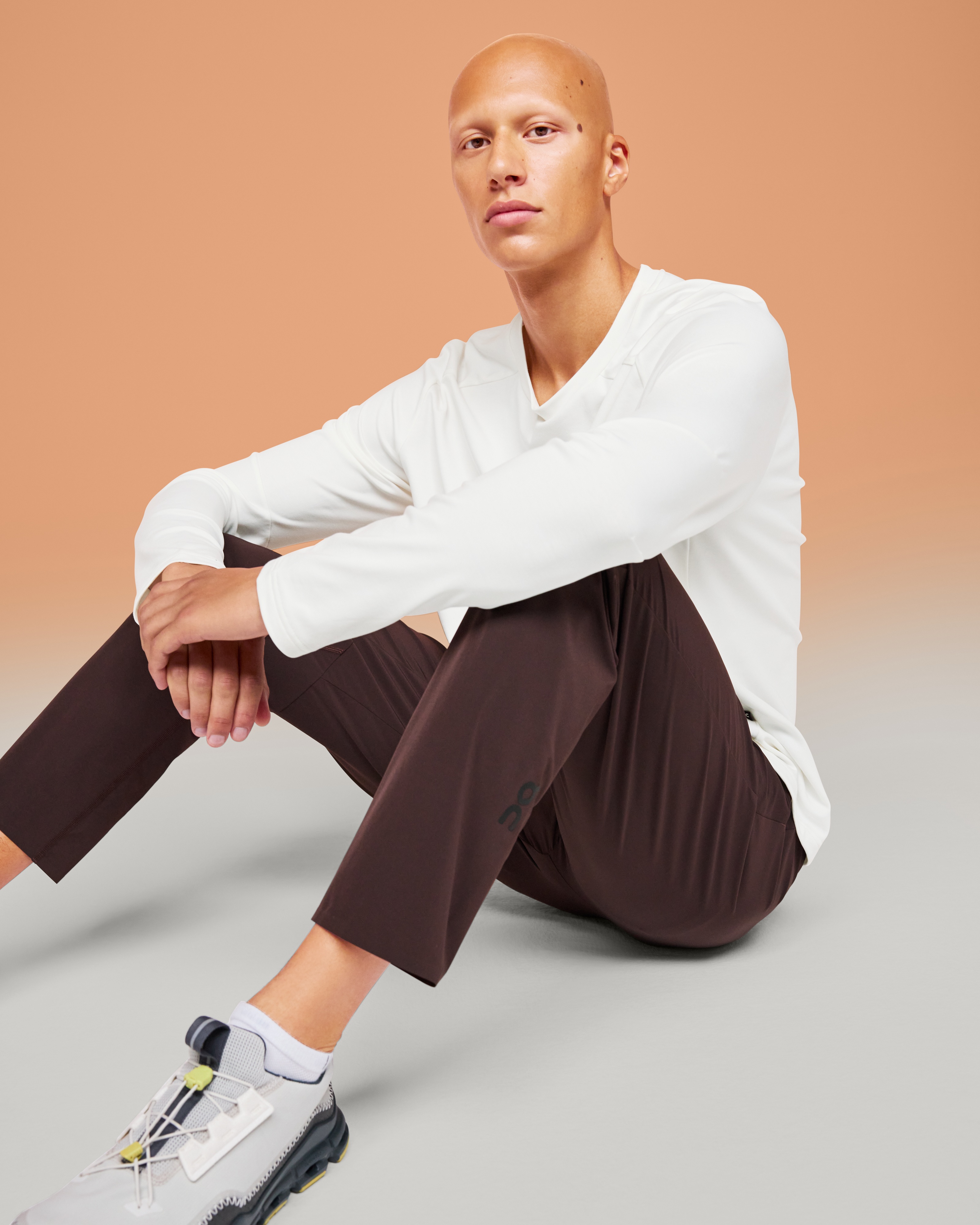 Movement Pants - 2
