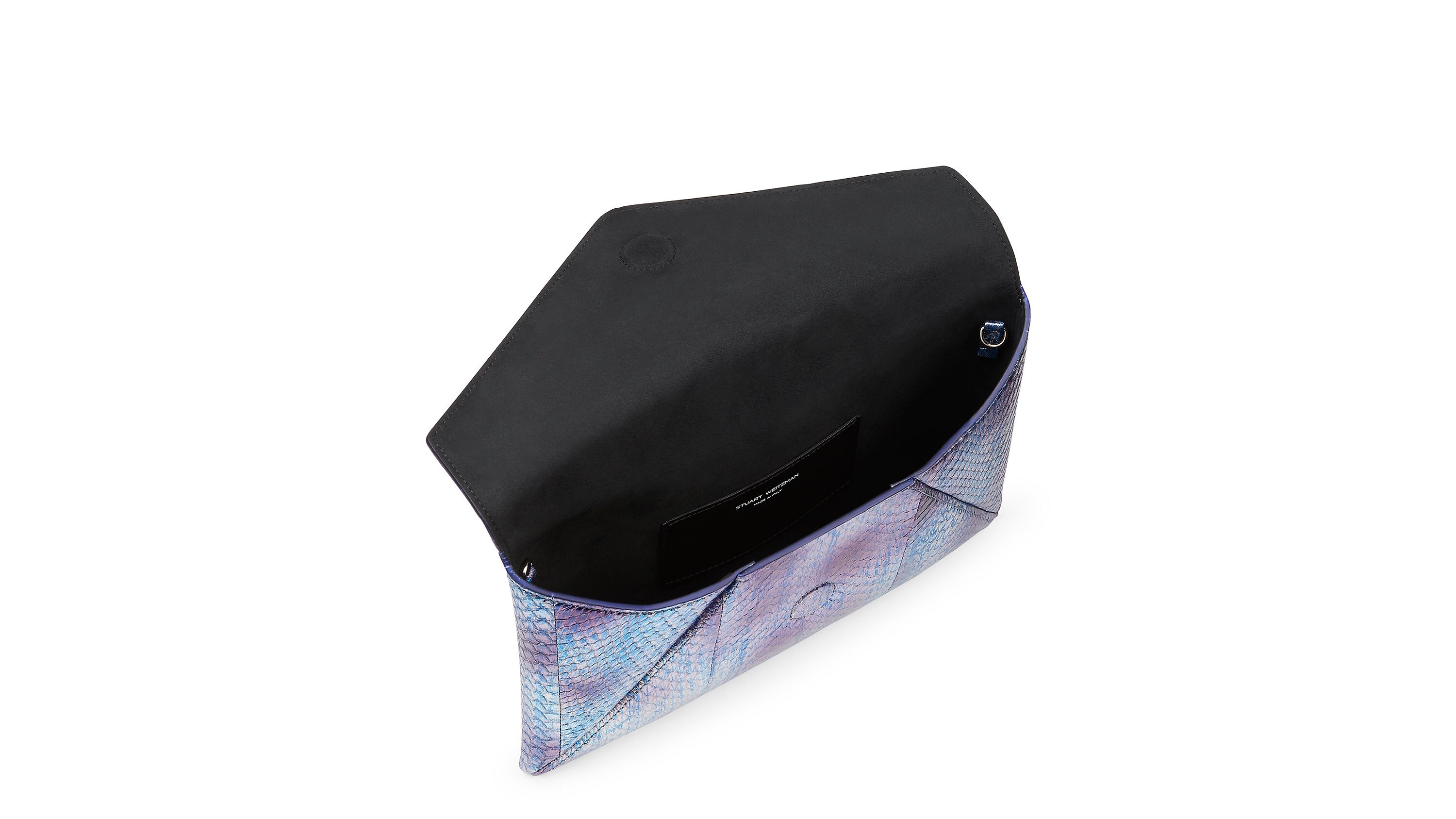 THE LOVELETTER CLUTCH - 3