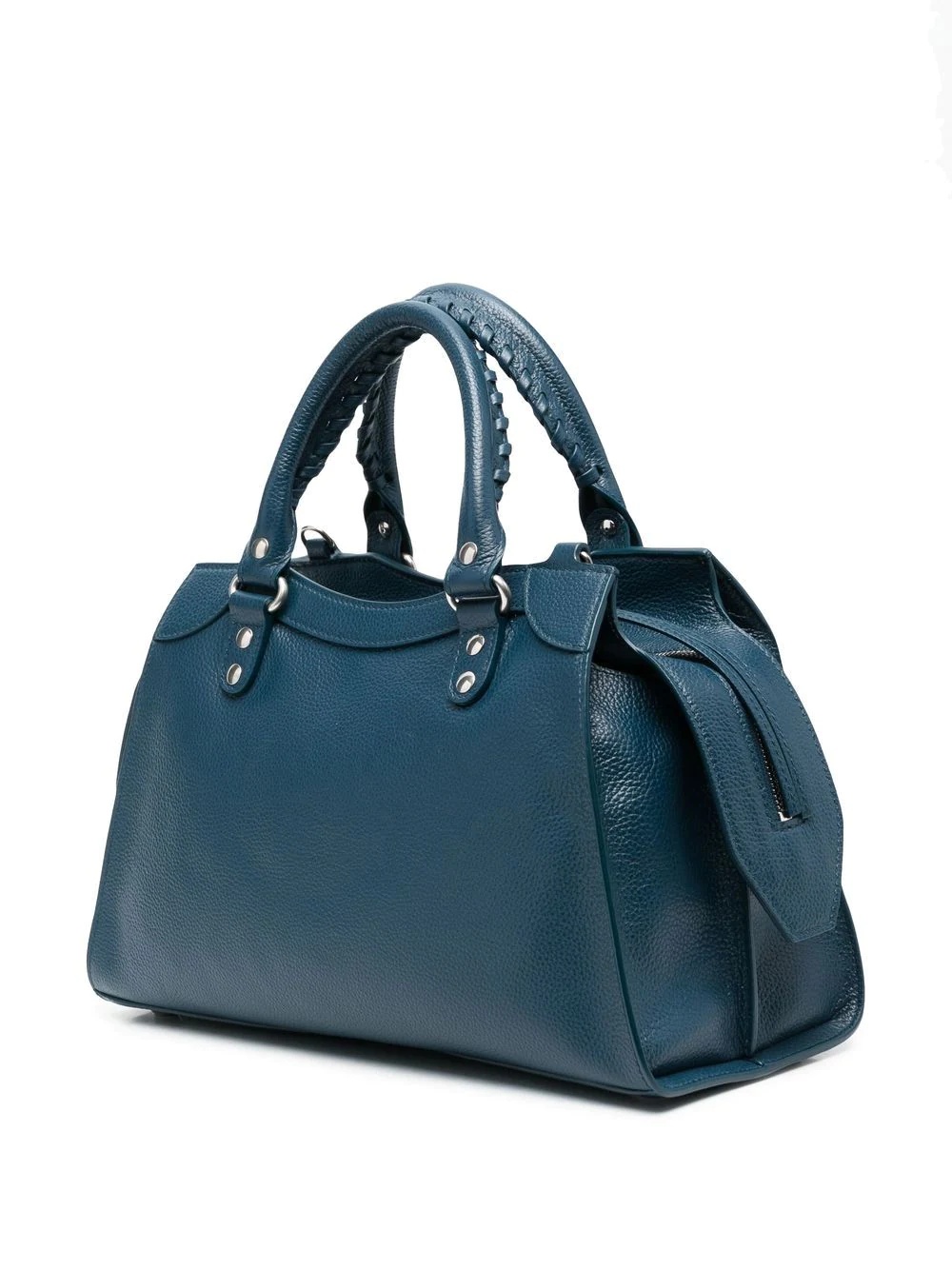 small Neo Classic City tote bag - 4