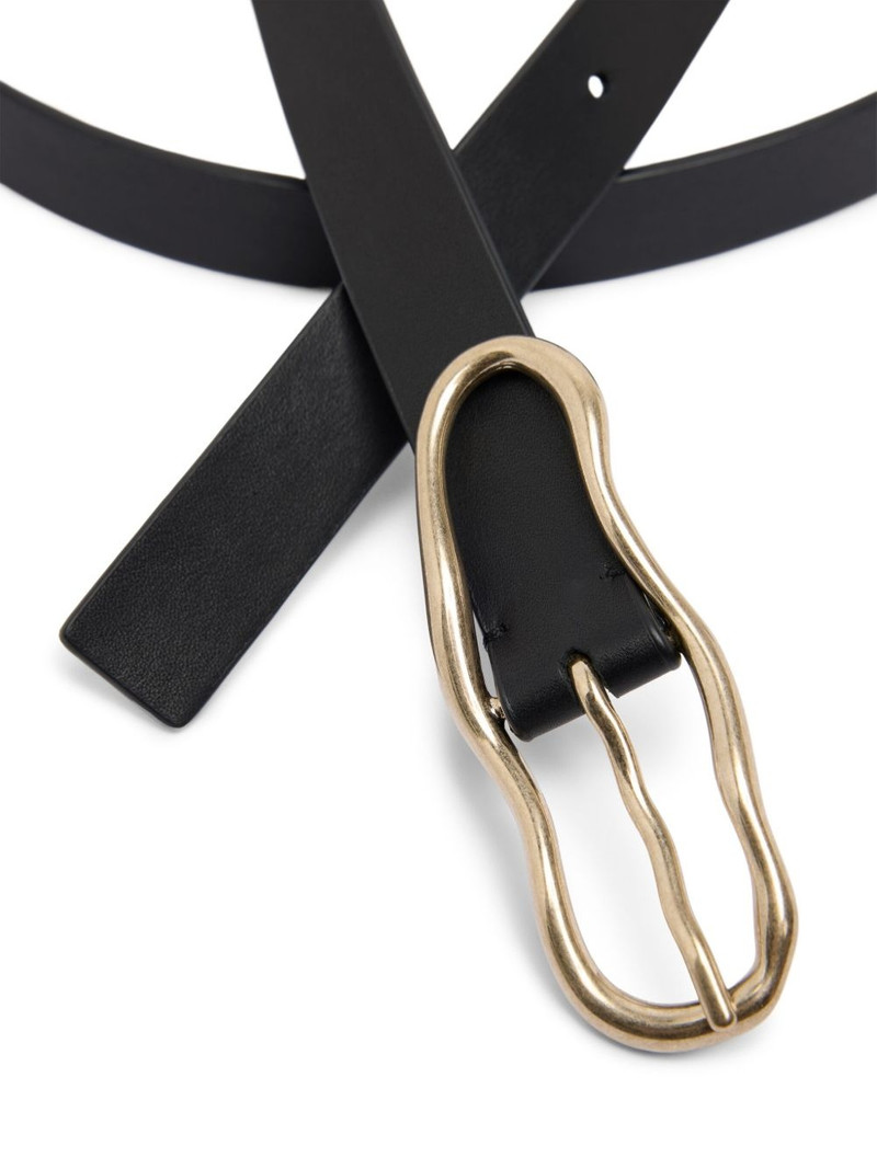 leather belt 3