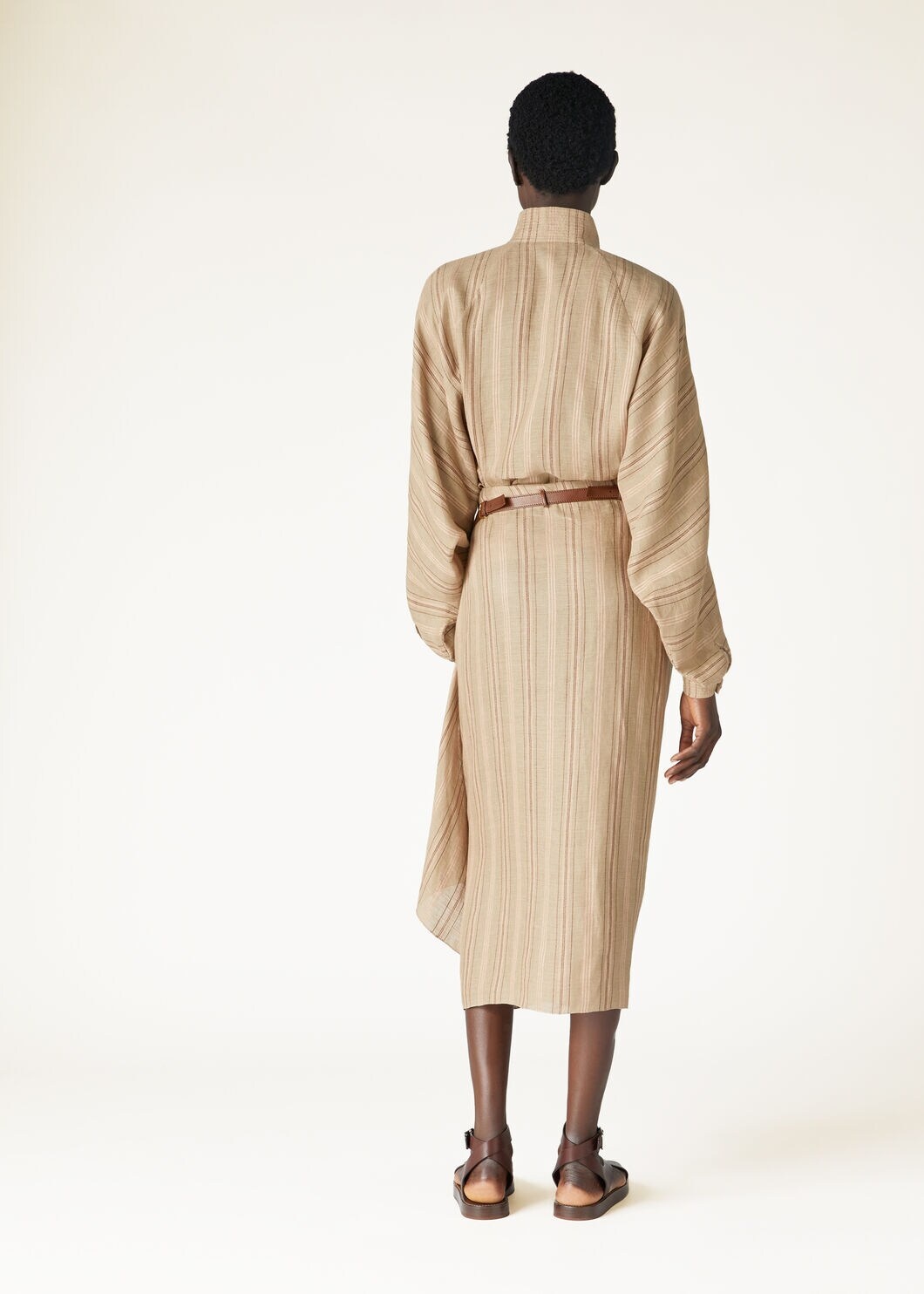 Deborah Skirt - 5