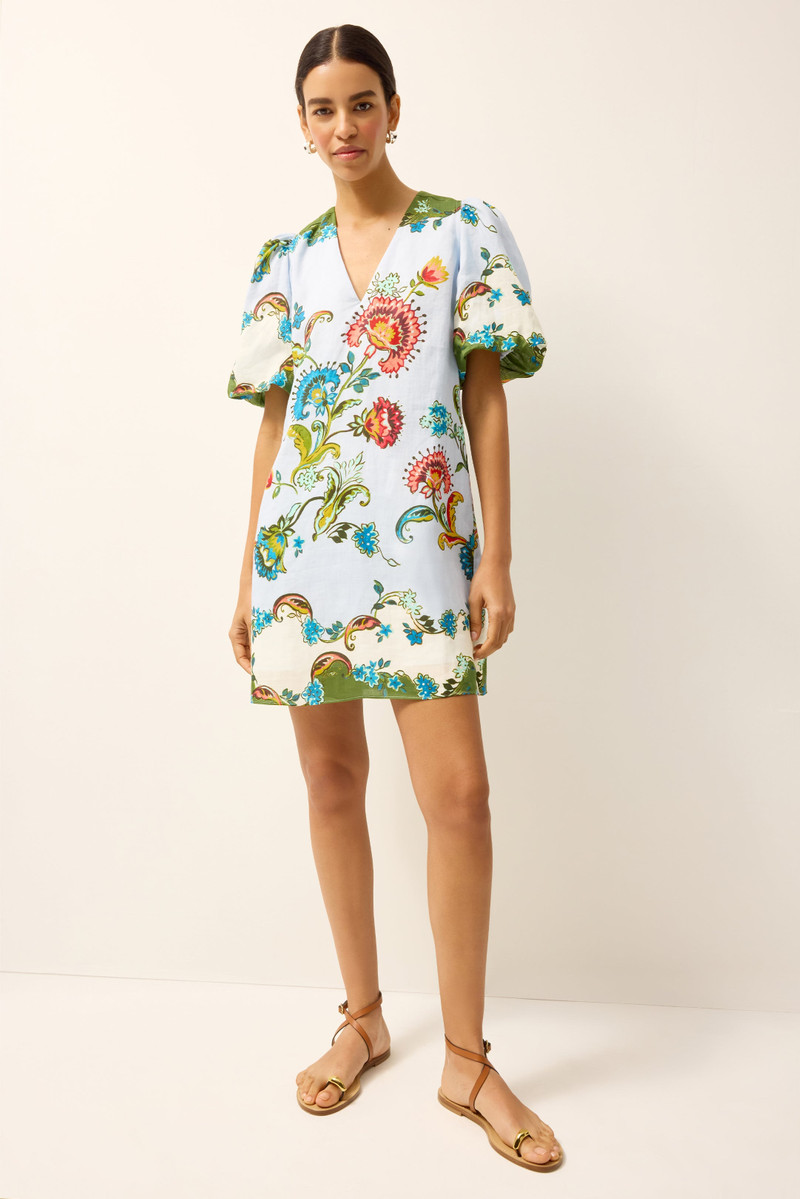 KIKI DRESS 4