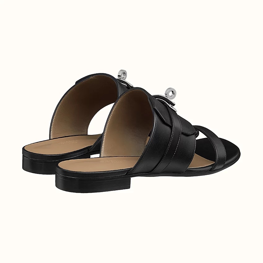 Avenue sandal - 3