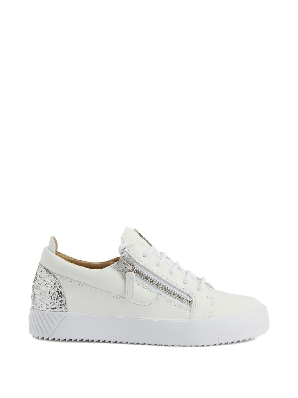 Gail sneakers - 5