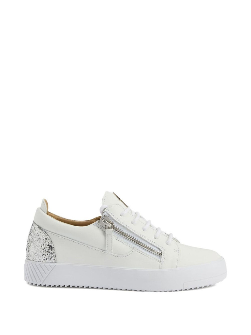 Gail sneakers 5