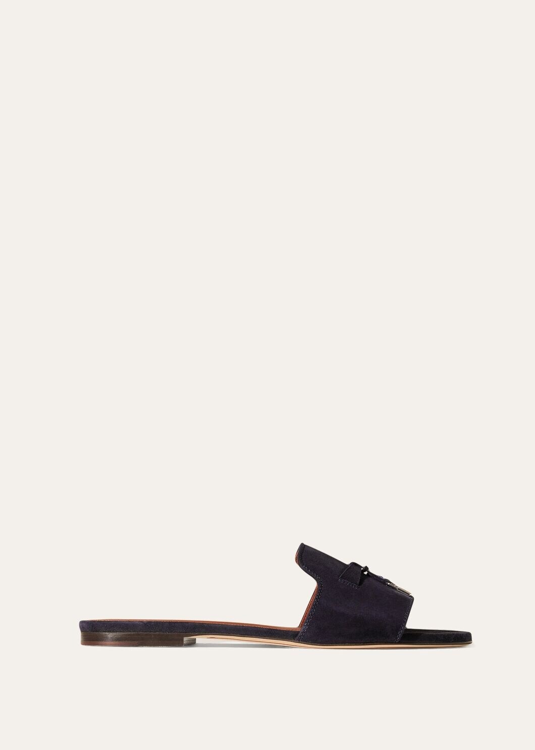 Summer Charms Sandal - 1
