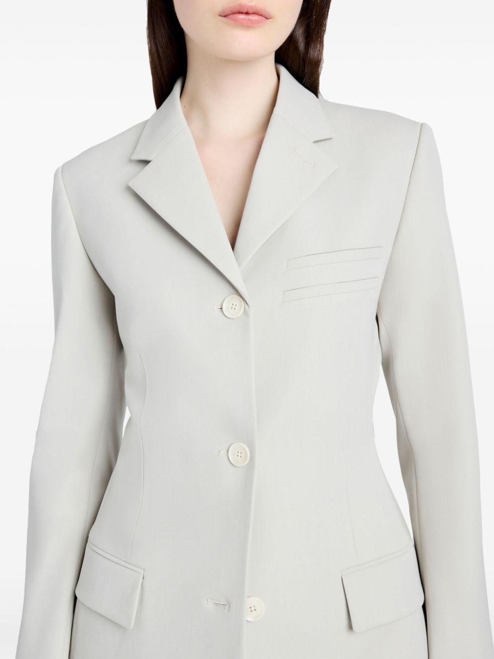 Lark blazer - 5
