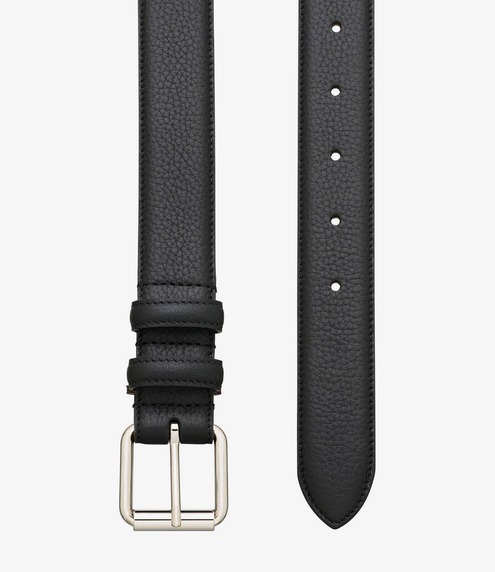 Paris Belt - 3