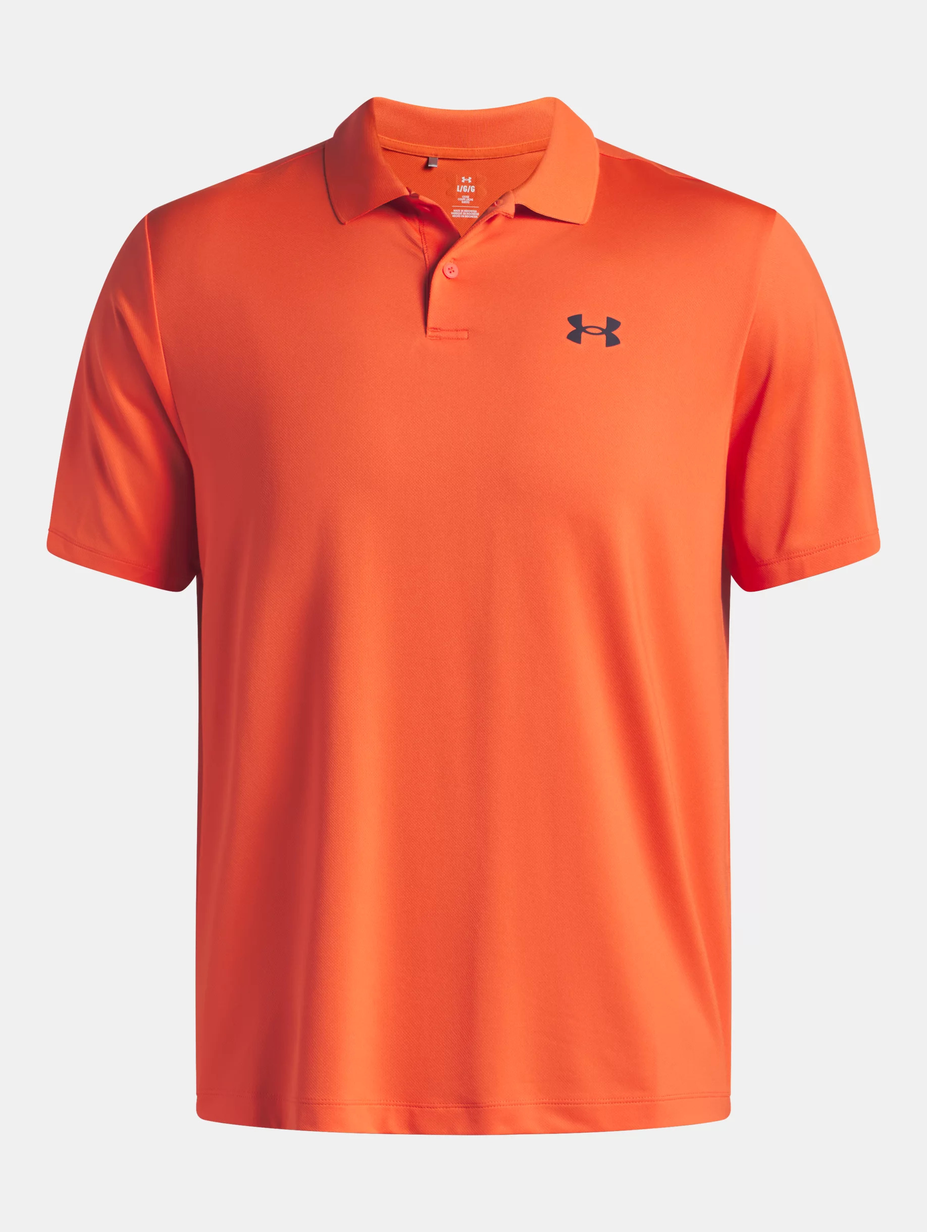 UA Matchplay - 1