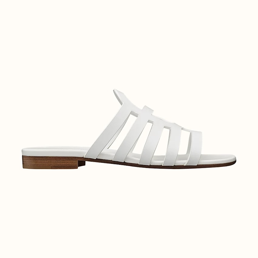 Camelia sandal - 3