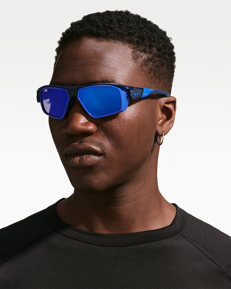 Nike Nike Show X3 Flyfree Road Tint outlook