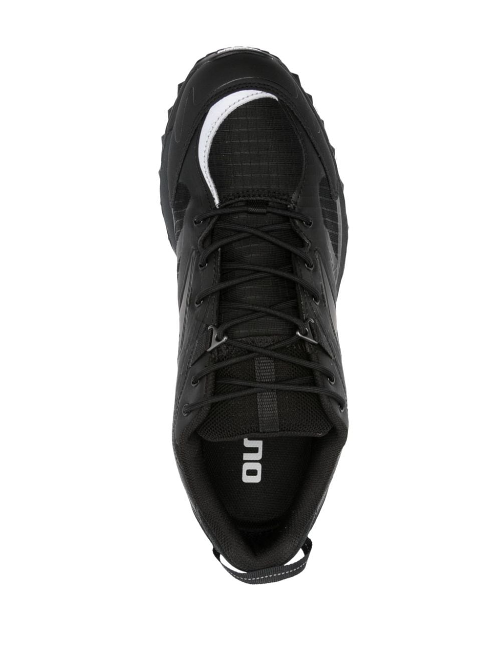 Wave Mujin Gtx sneakers - 4