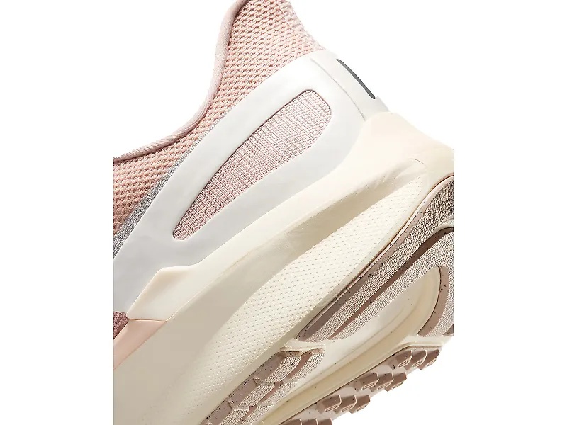 Nike Structure 25 Premium - 8