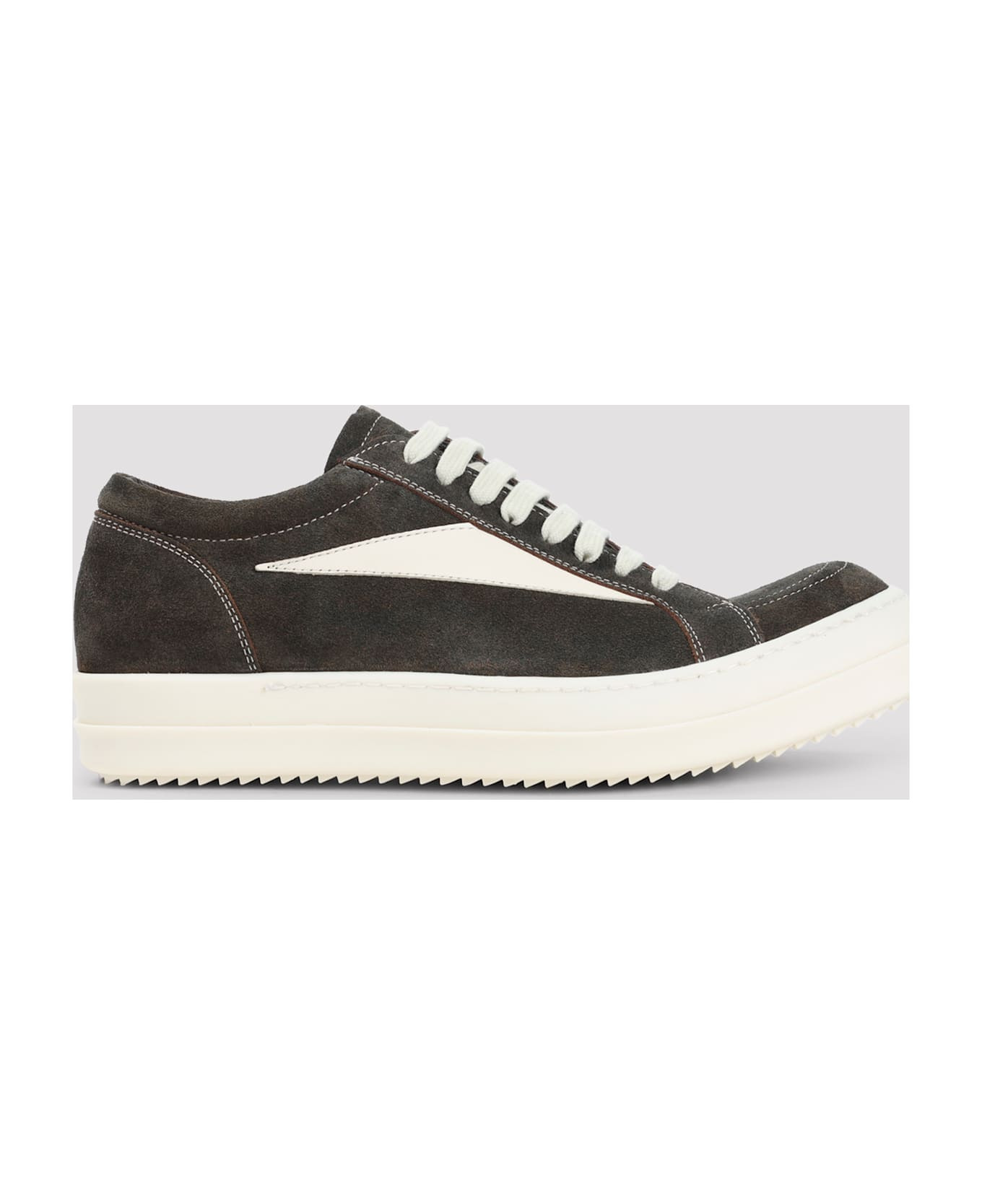Vintage Sneakers - 3