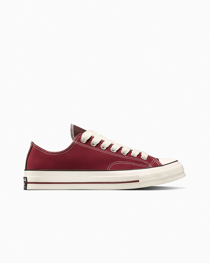 Chuck 70 Tonal Color Block 1