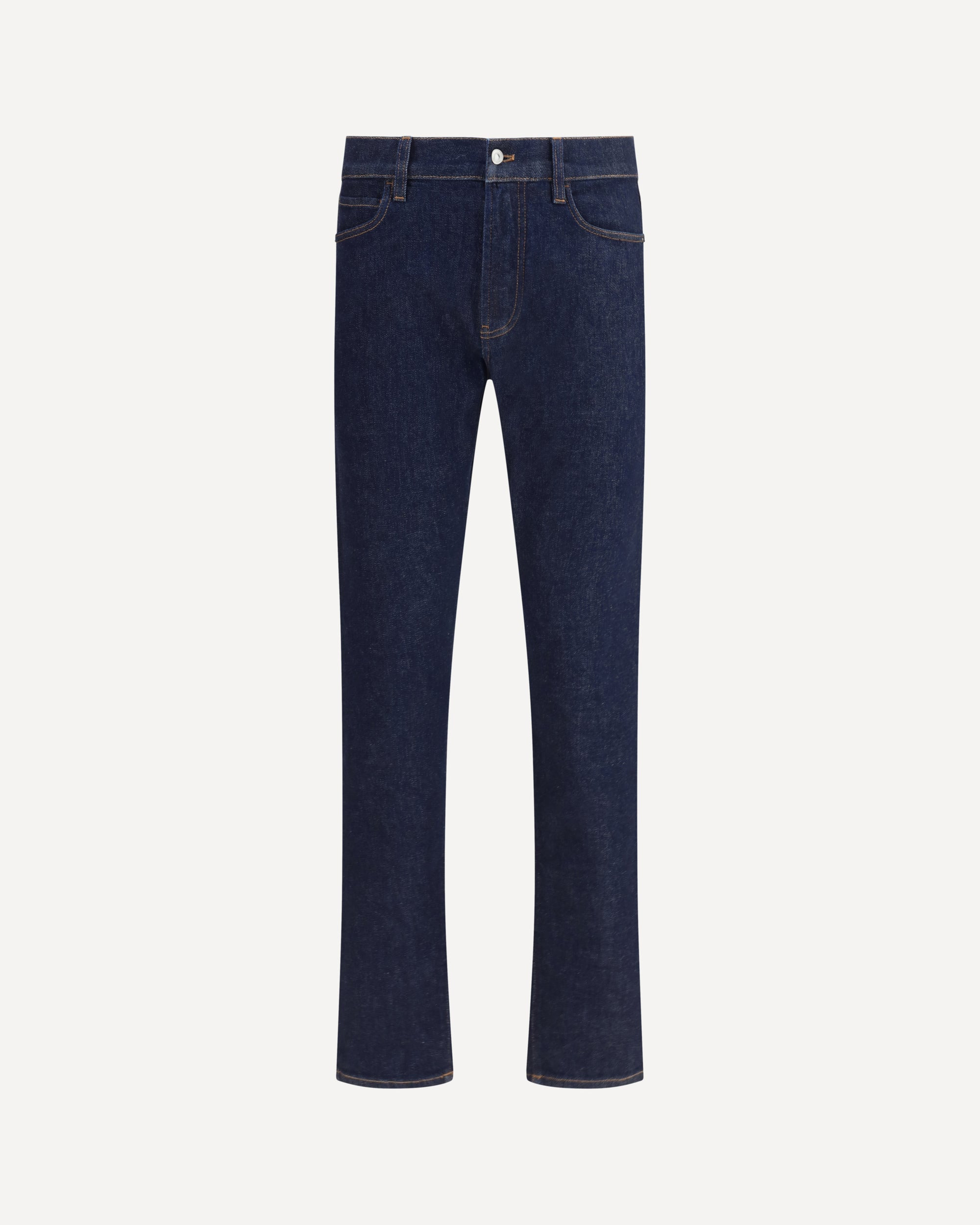Skinny Jeans - 1