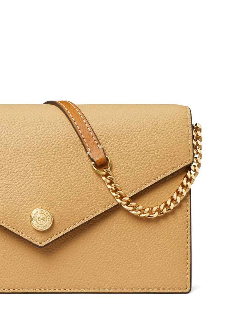 envelope chain wallet 5