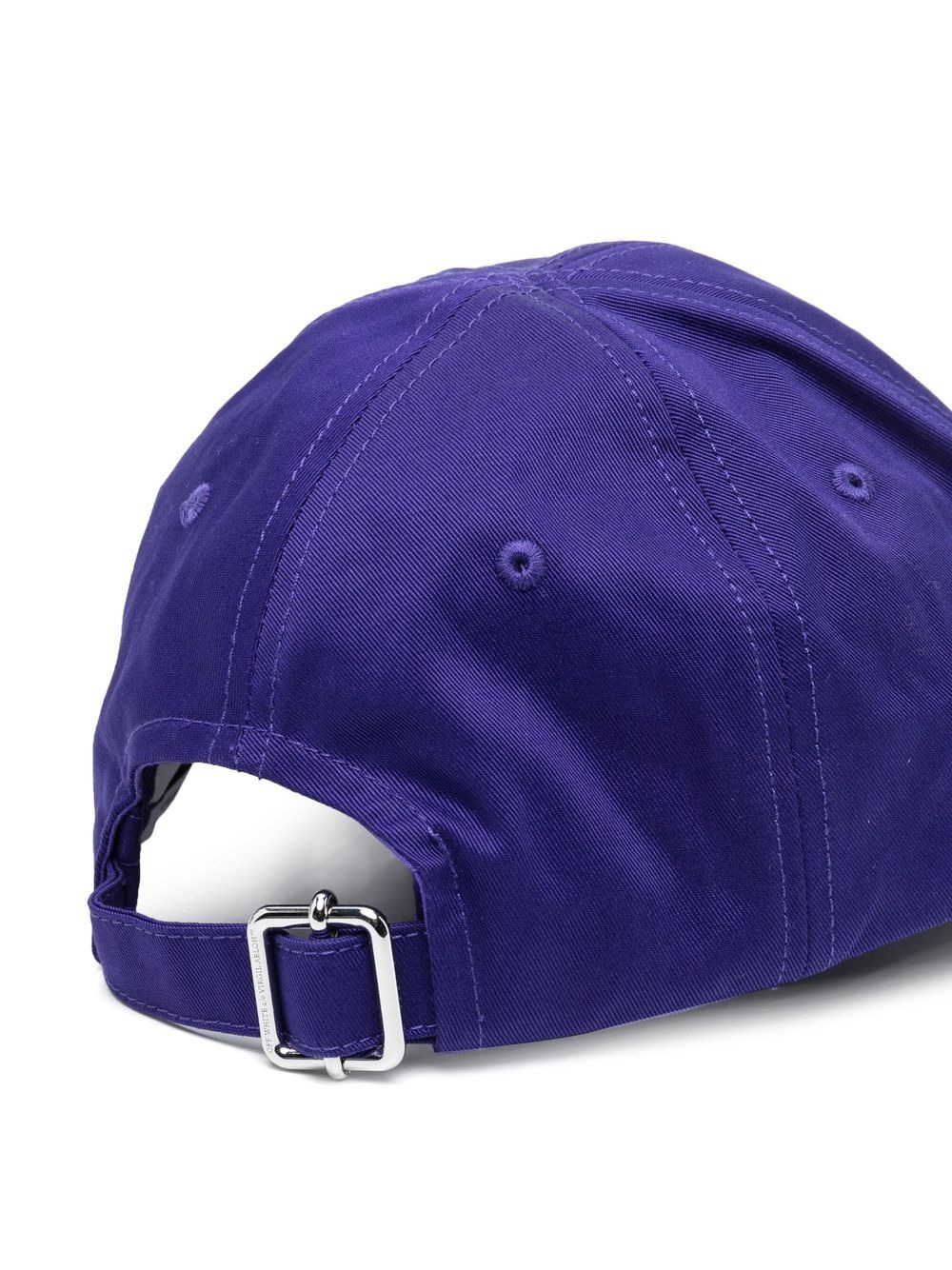 Off White cap - 2
