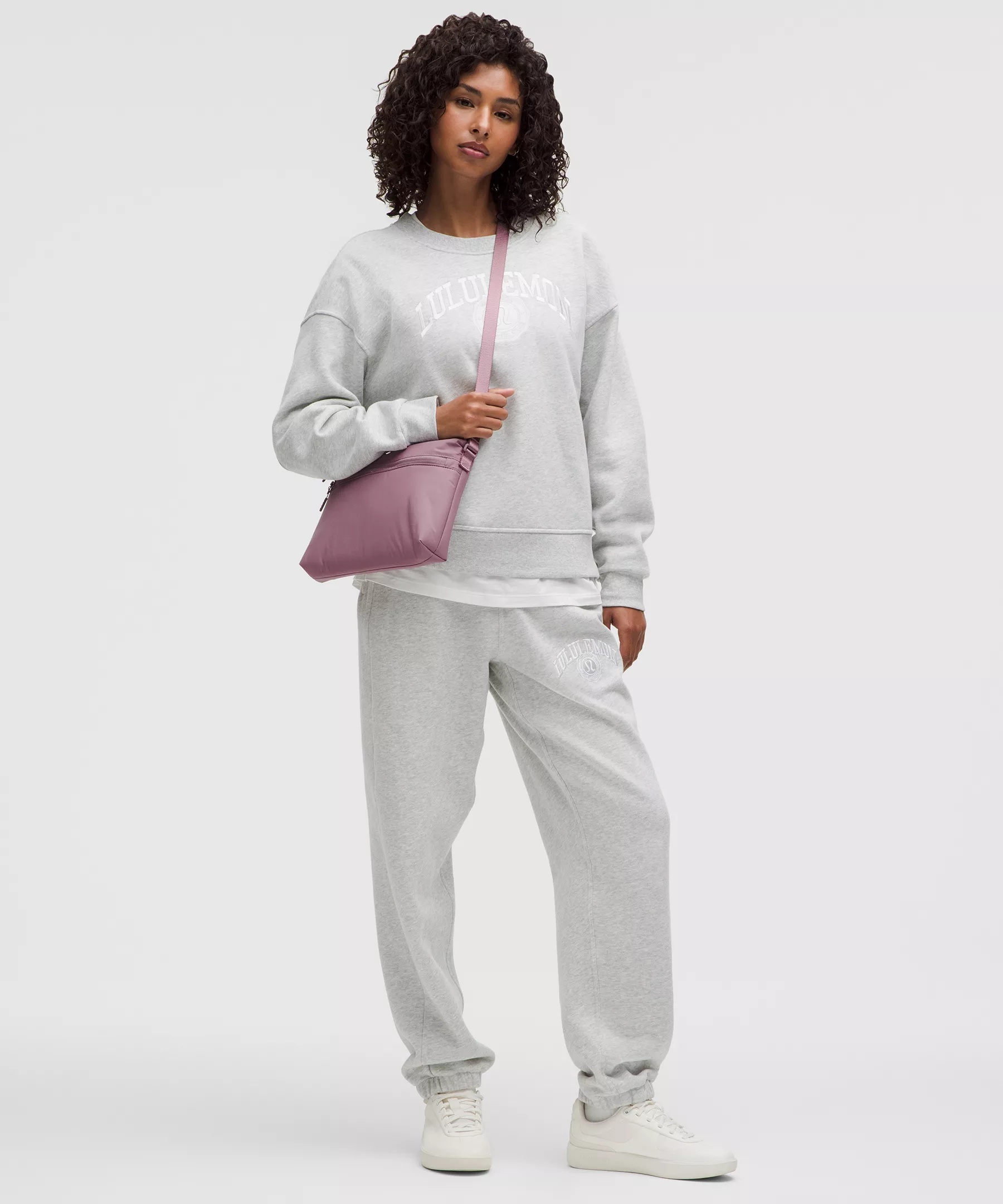 New Parent Backpack 17L - 11