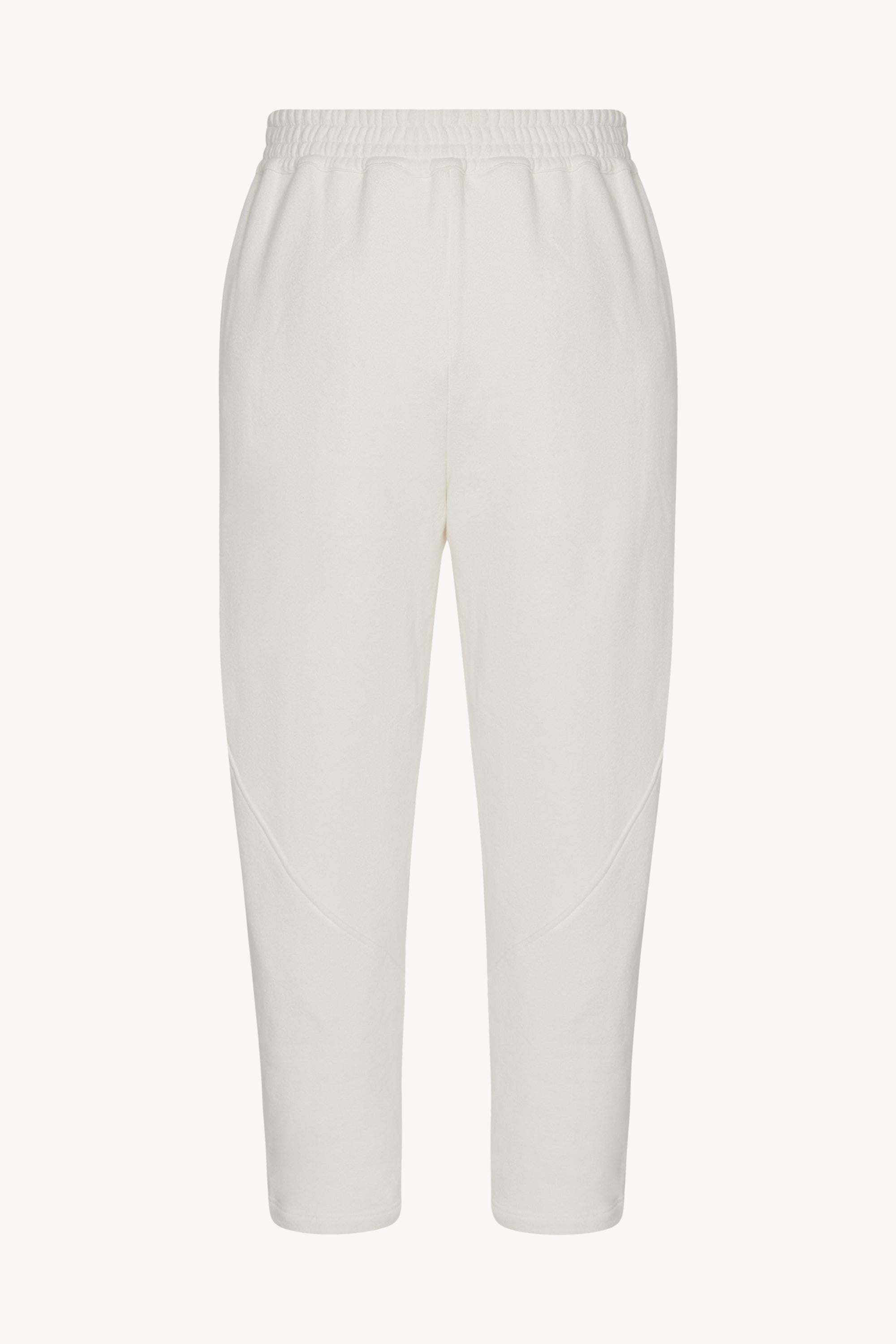 Koa Pant in Cotton - 2