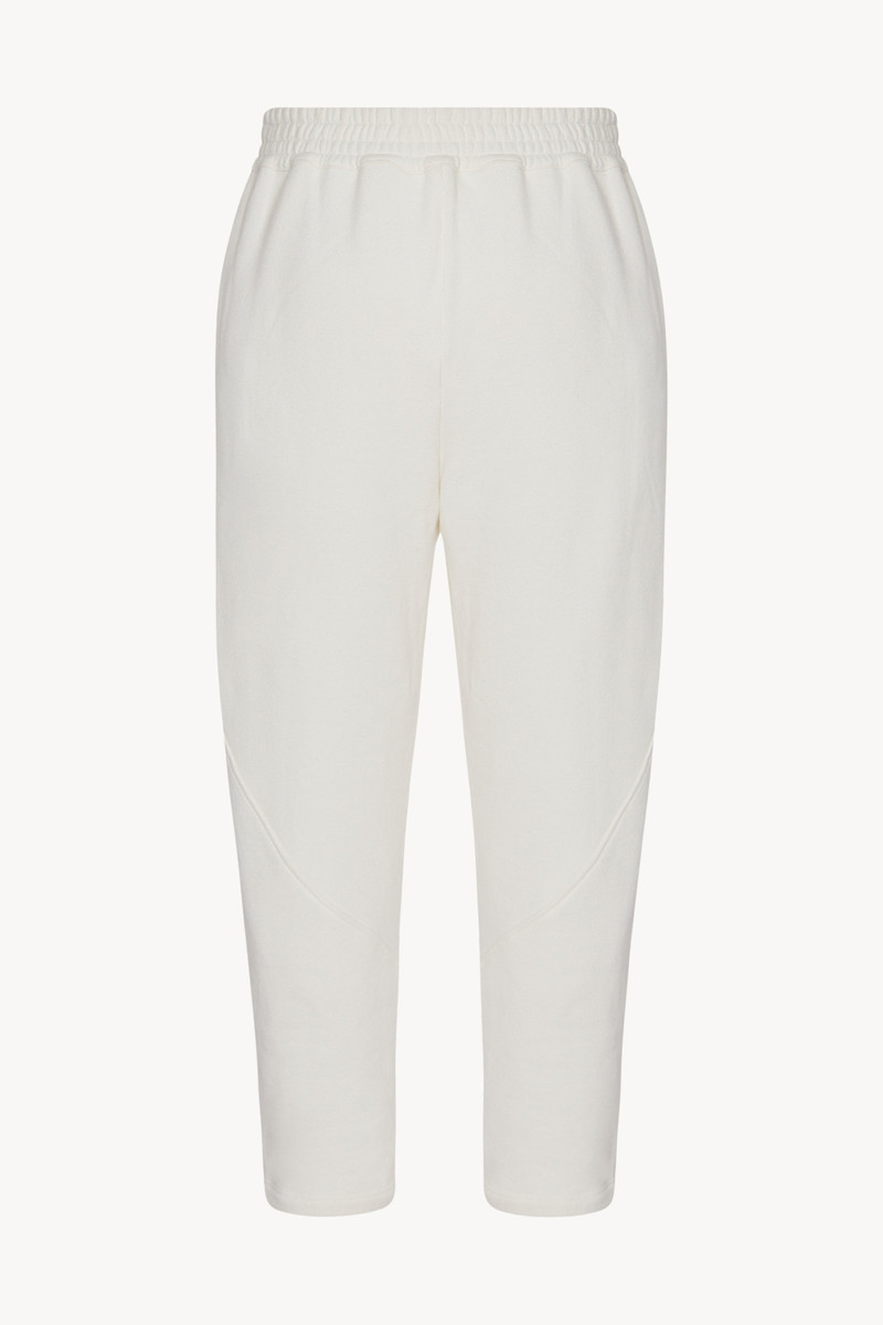 The Row Koa Pant in Cotton outlook