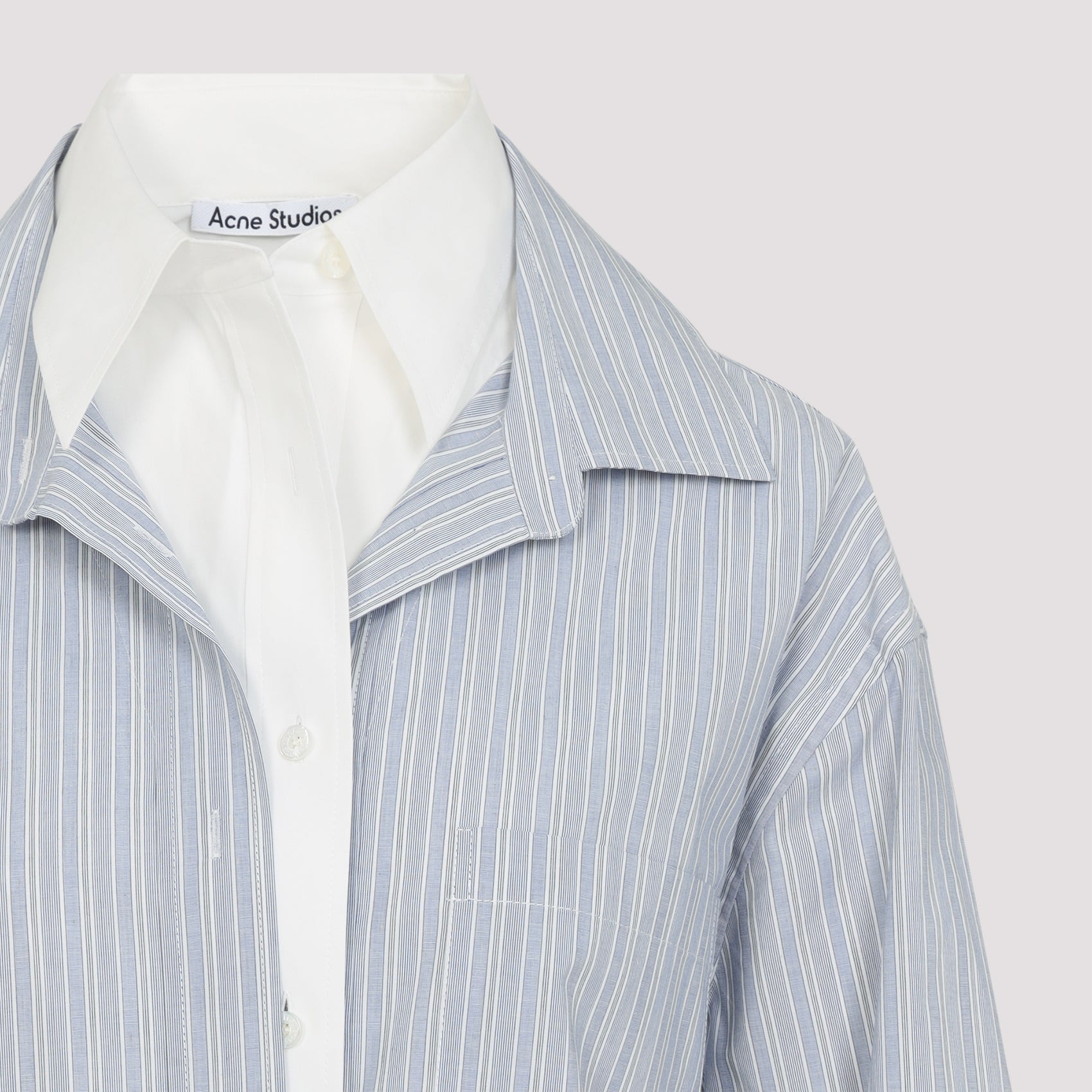 Acne Studios Blouse Women - 4