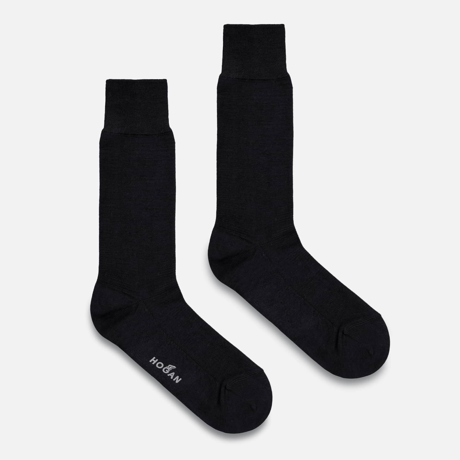 Socks - 1