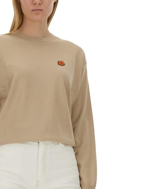 SWEATER - 4