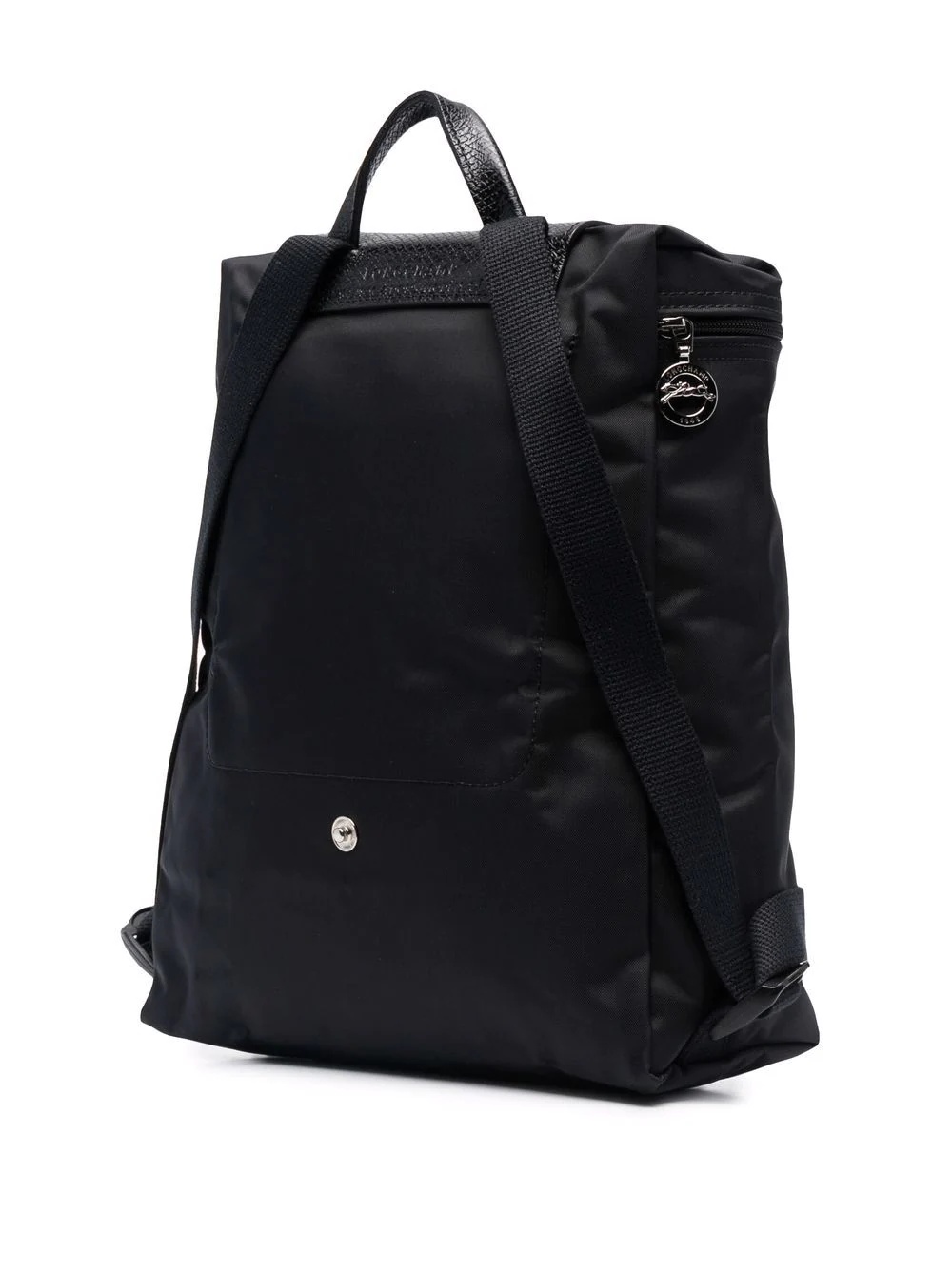 Le Pliage backpack - 3