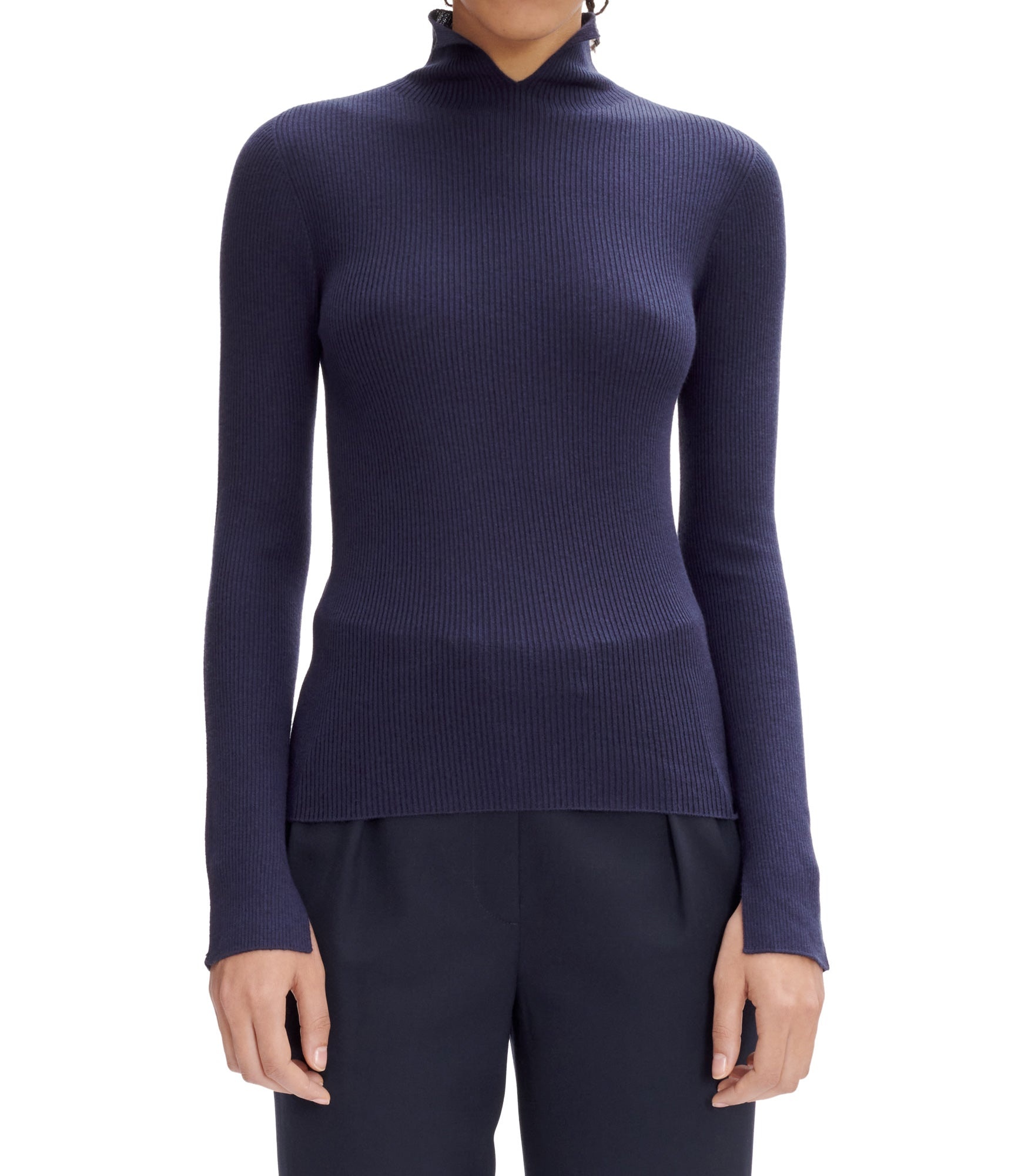 Nicole sweater - 12