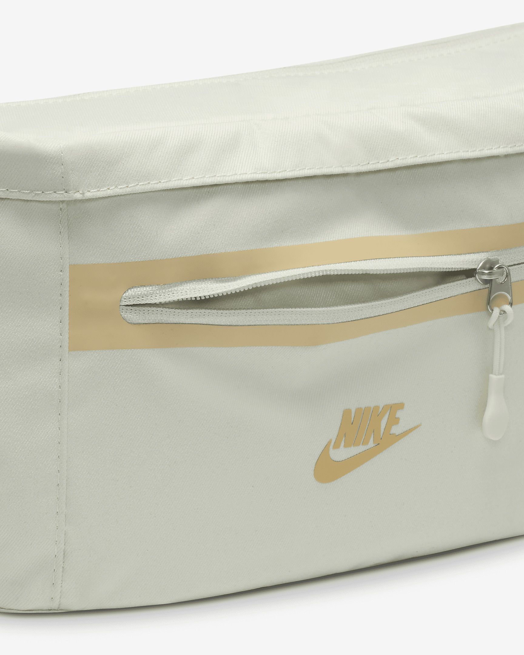 Nike Elemental Premium Fanny Pack (8L) - 6